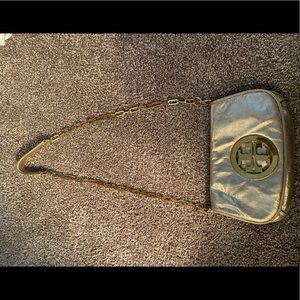 Tory Burch Reva Crossbody Purse